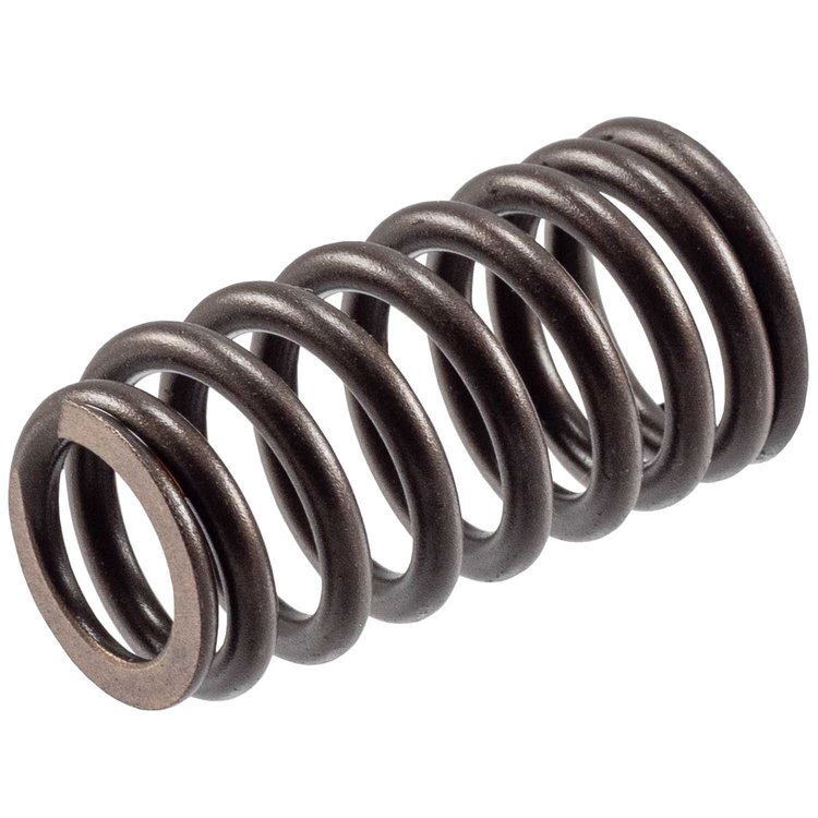 VS-2258 Stock Replacement Valve Spring Ford, Mazda 2.0L, 2.3L, 2.5L