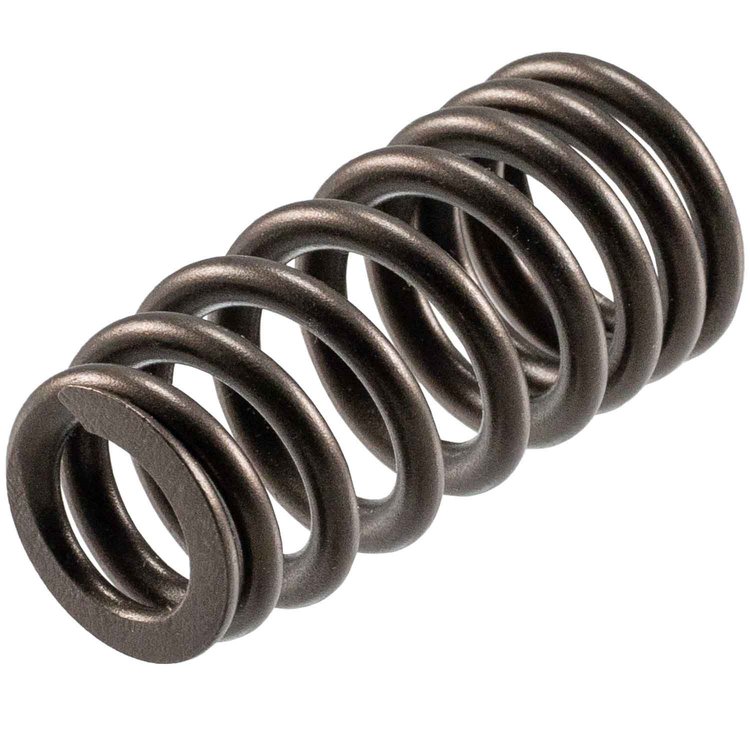 VS-2262 Stock Replacement Valve Spring Ford 4.6L, 5.4L, 6.8L SOHC