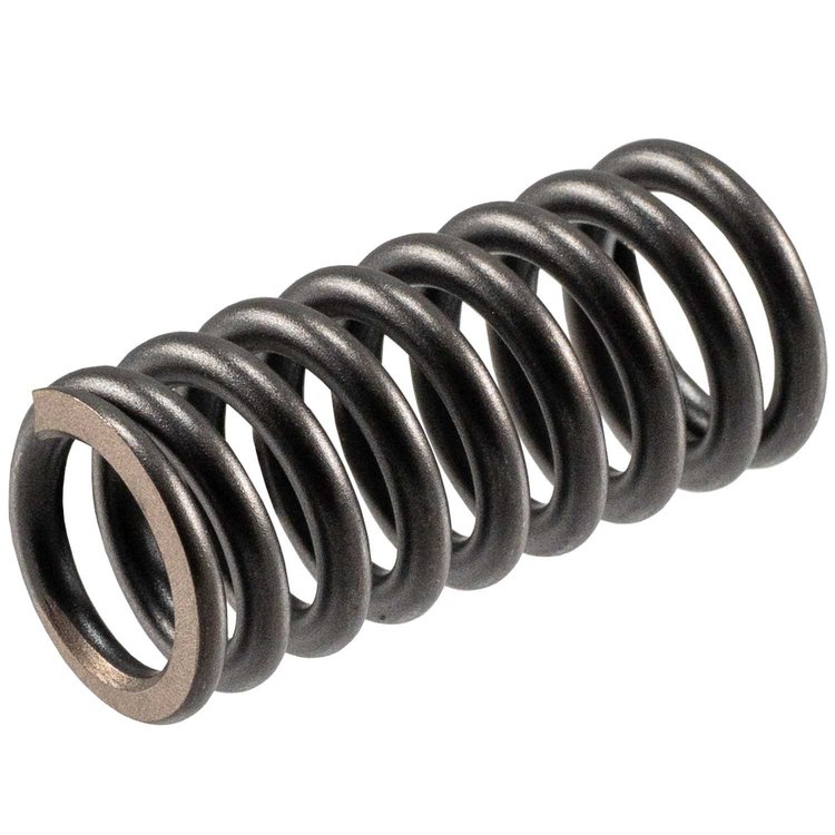 VS-2264 Stock Replacement Valve Spring Acura, Honda 3.0L, 3.2L, 3.5L
