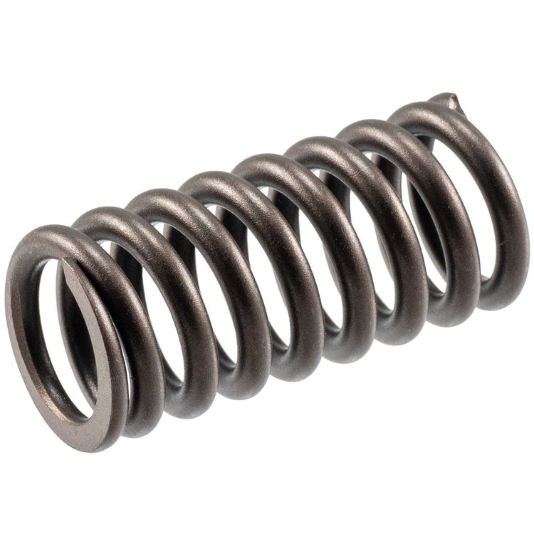 VS-2267 Stock Replacement Valve Spring Acura, Honda 3.0L, 3.2L, 3.5L