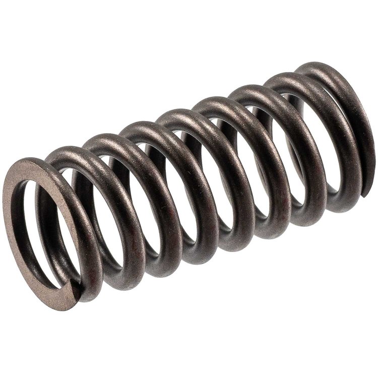 VS-2268 Stock Replacement Valve Spring Acura, Honda 3.5L, 3.7L