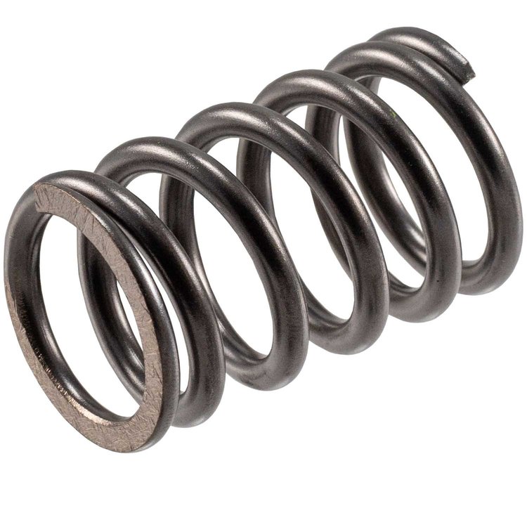 VS-2271 Stock Replacement Valve Spring Acura ILX 2015-2013, TSX 2013-2009, Honda Accord 2012-2008, Civic 2015-2012, Crosstour