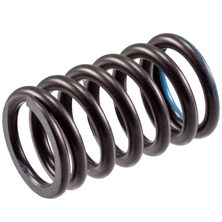 VS-2272 Stock Replacement Valve Spring Acura RSX 2006-2005, Honda Civic 2011-2006, Acura TSX 2008-2006