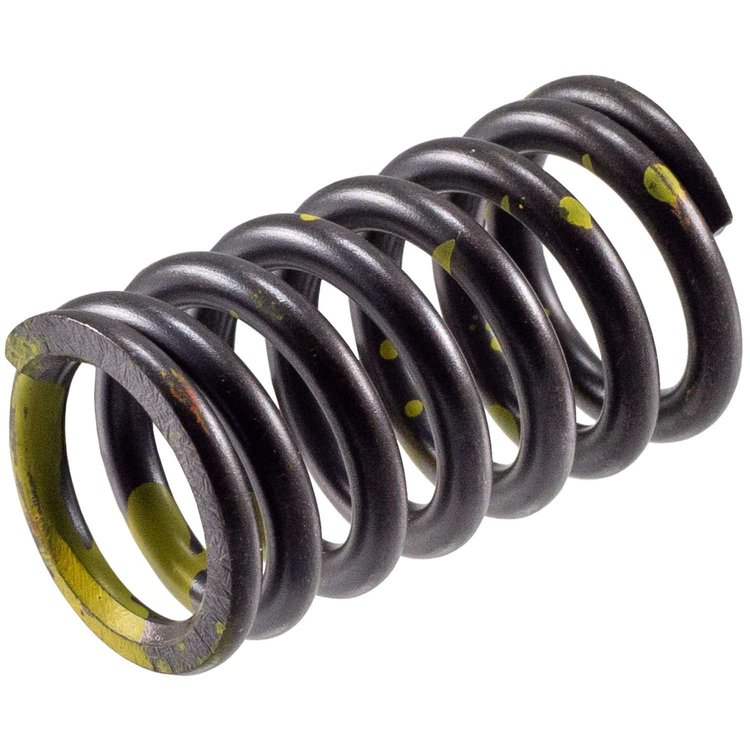 VS-2273 Stock Replacement Valve Spring Acura RDX 2012-2007, RSX 2006-2002, Honda Accord 2007-2003, Civic 2005-2002, CR-V