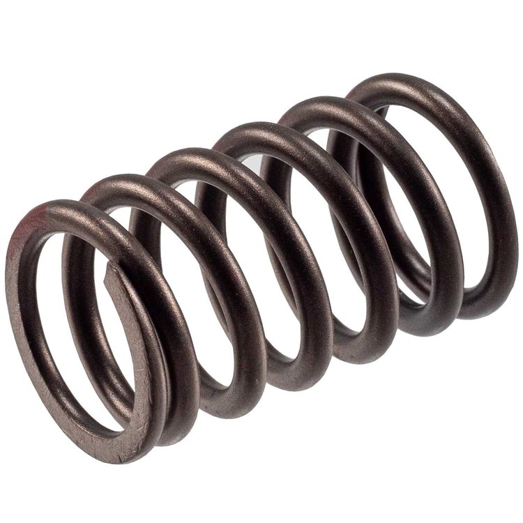 VS-2275 Stock Replacement Valve Spring Acura ILX 2015-2013, TSX 2013-2009, Honda Accord 2012-2008, Civic 2015-2012, Crosstour