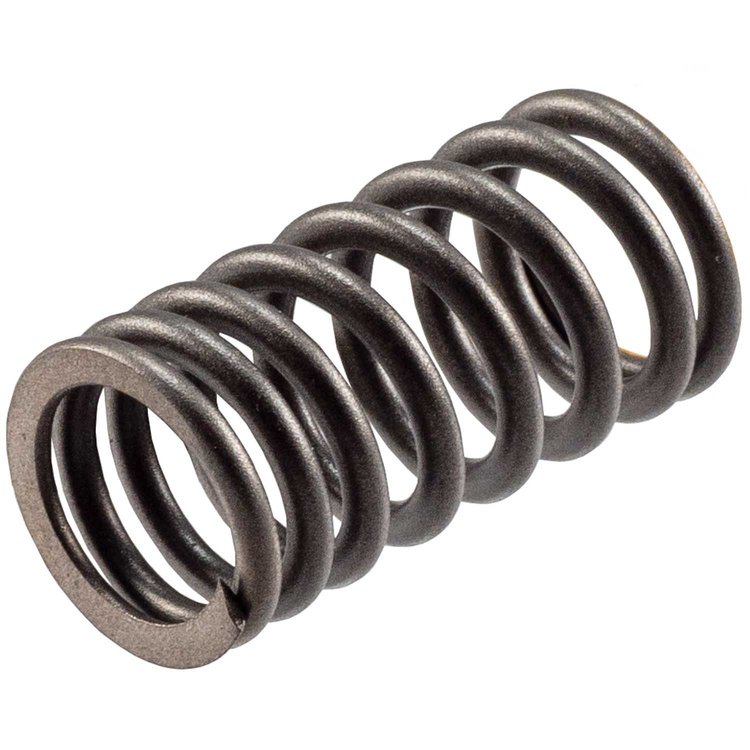 VS-2277 Stock Replacement Valve Spring Genesis, Hyundai, Kia 2.0L, 2.4L DOHC
