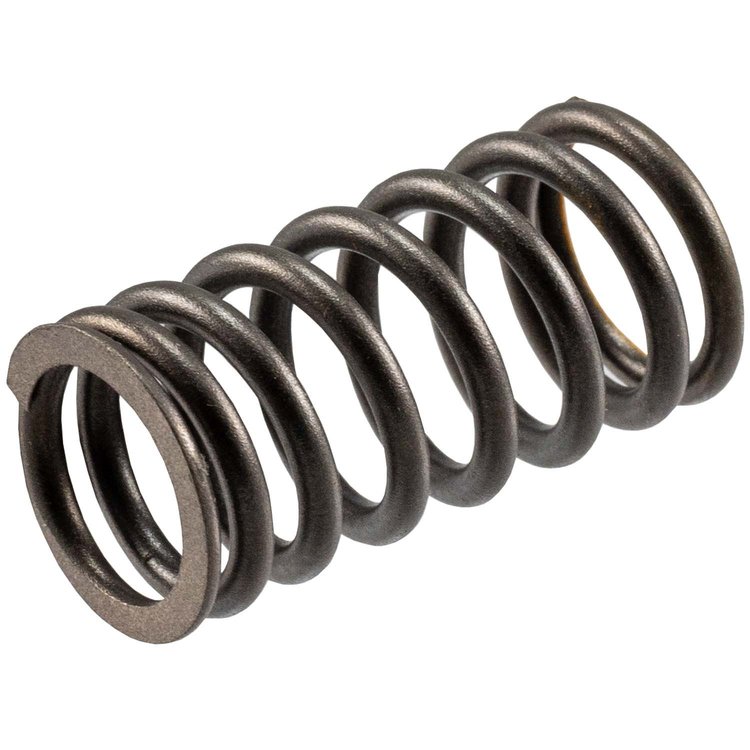 VS-2279 Stock Replacement Valve Spring Kia Soul 2011-2010