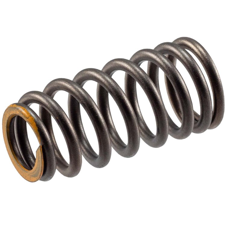 VS-2280 Stock Replacement Valve Spring Hyundai, Kia 1.6L