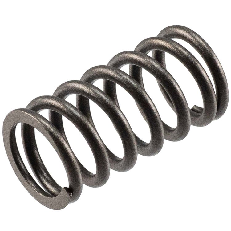 VS-2281 Stock Replacement Valve Spring Hyundai Sonata 2012-2011, Kia Optima 2012-2011