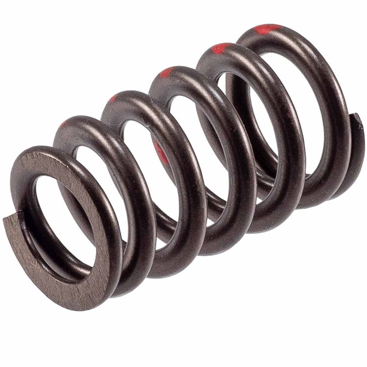 VS-2282 Stock Replacement Valve Spring Kia Rio 2005-2003