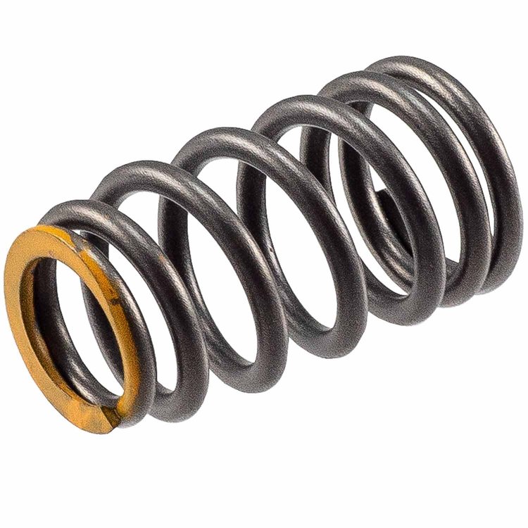 VS-2286 Stock Replacement Valve Spring Hyundai, Kia 3.3L, 3.5L, 3.8L
