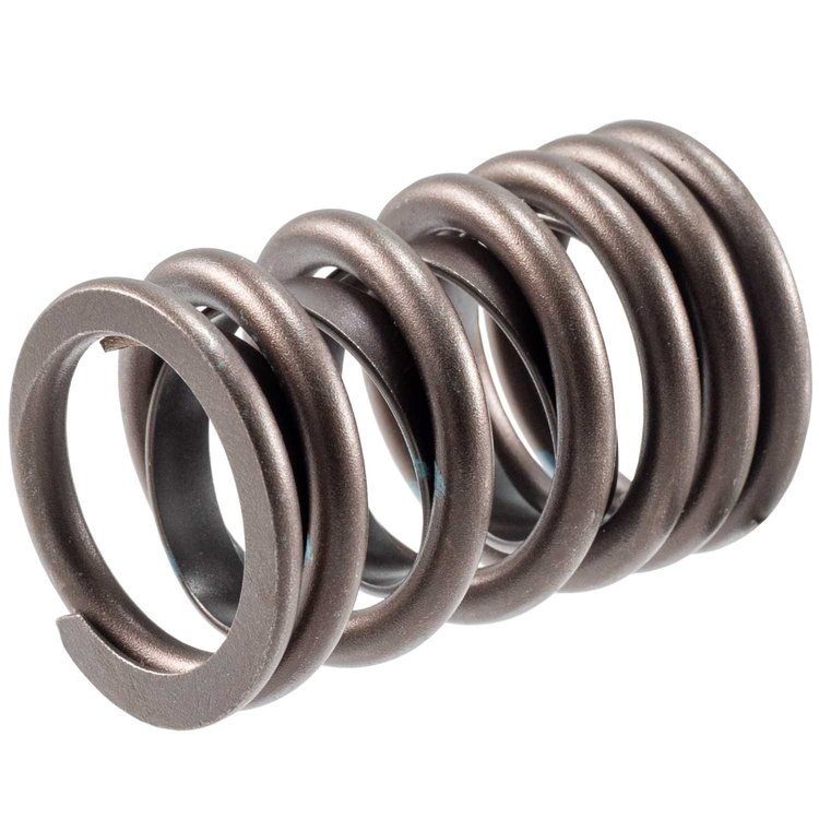 VS-230 Stock Replacement Valve Spring