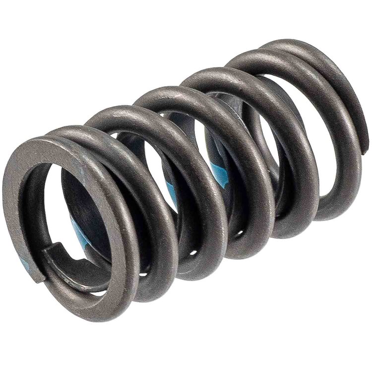 VS-2309 Stock Replacement Valve Spring GM 2.5L