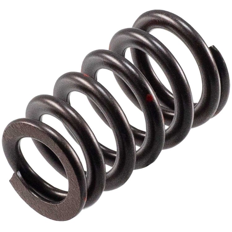 VS-2482 Stock Replacement Valve Spring Chrysler, Dodge, Jeep, Mitsubushi 4.7L