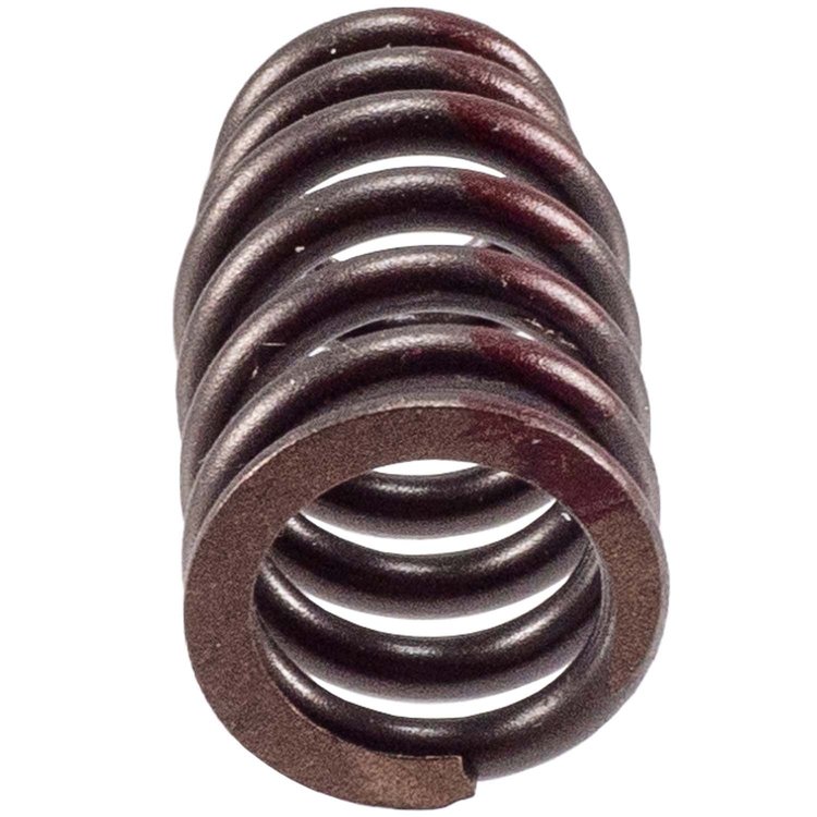 VS-2486 Stock Replacement Valve Spring Mini Cooper - 1598 DOHC (2007-2016)
