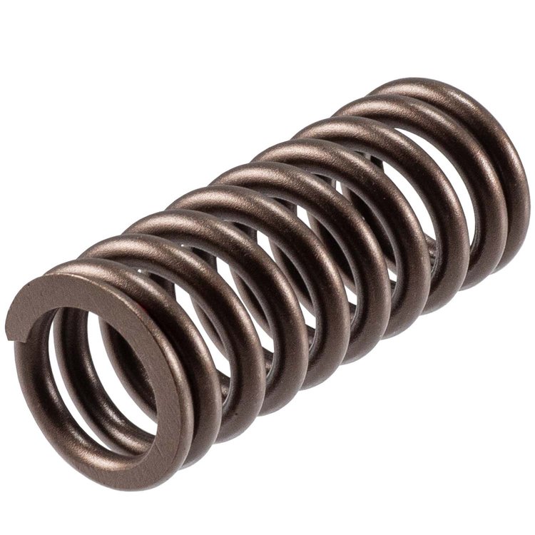 VS-2487 Stock Replacement Valve Spring