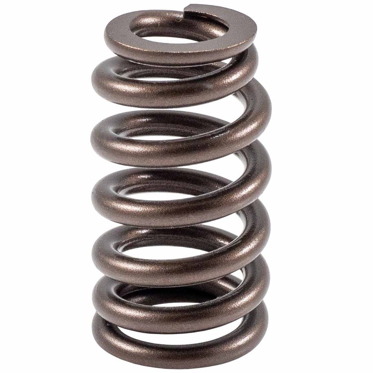 VS-2488 Replacement Valve Spring for Select 2014-2021 GM Models w/6.2L Engine