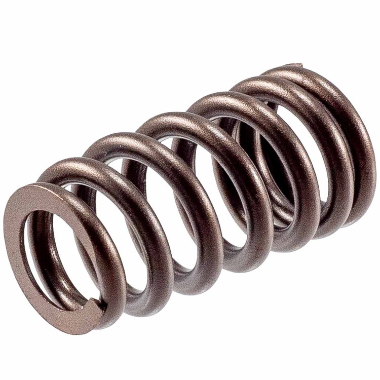 VS-2490 Stock Replacement Valve Spring