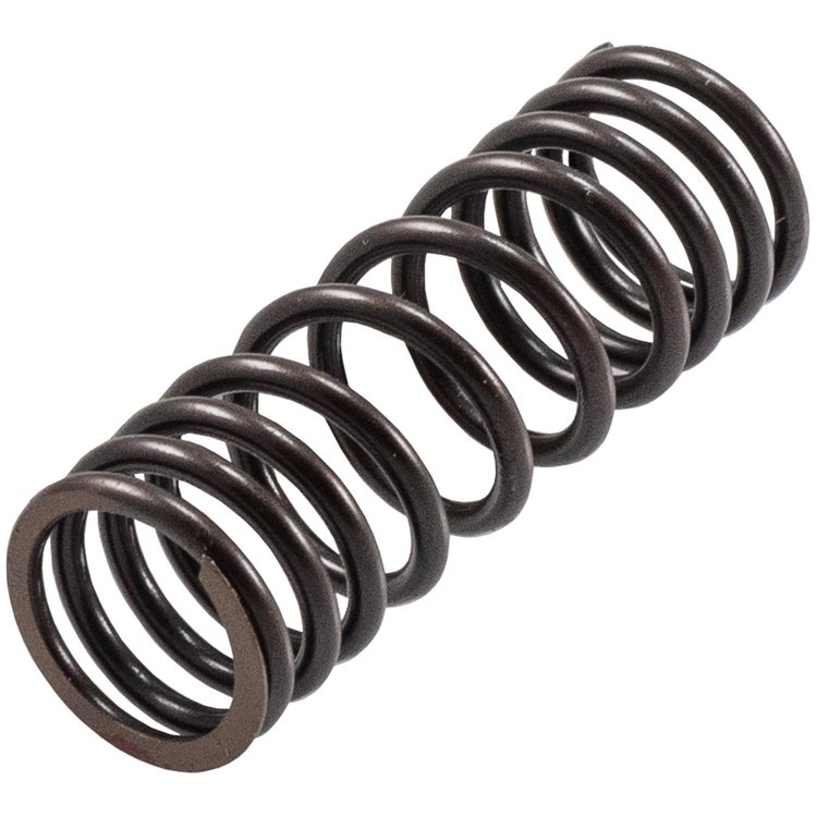 VS-2491 Replacement Valve Spring Fits Toyota, Lexus Models w/4.6L, 5.7L Engines