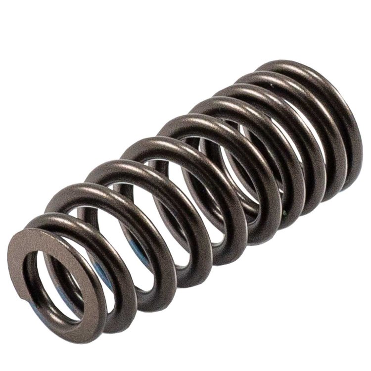 VS-2492 Stock Replacement Valve Spring Ford, Lincoln 3.5L
