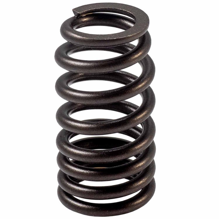 VS-2494 Valve Spring fits 2012-2024 Models w/2.0L, 2.3L Engines