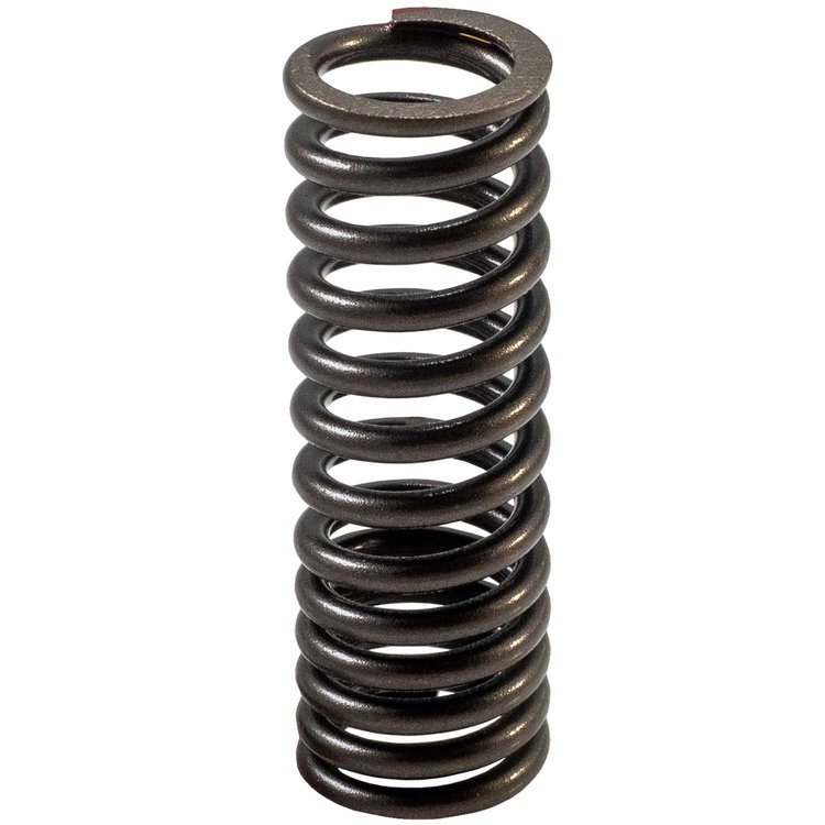 VS-2499 Stock Replacement Valve Spring Acura, Honda 1.5L