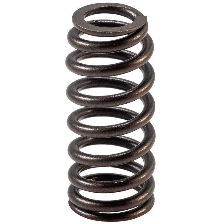 VS-2506 Stock Replacement Valve Spring Lexus, Toyota 3.5L