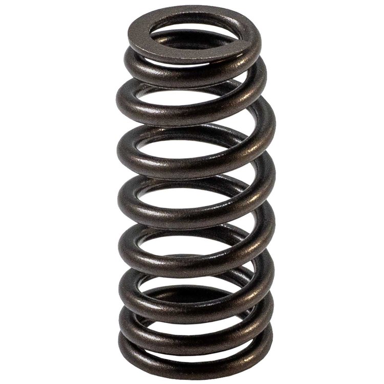 VS-2507 Stock Replacement Valve Spring Lexus, Toyota 2.0L, 2.5L