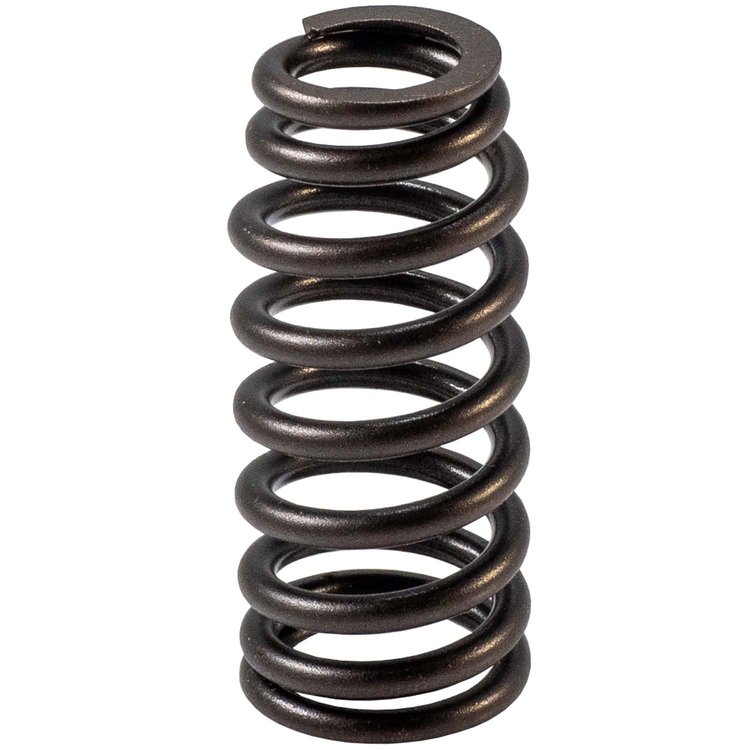 VS-2508 Stock Replacement Valve Spring Lexus, Toyota 2.0L, 2.5L