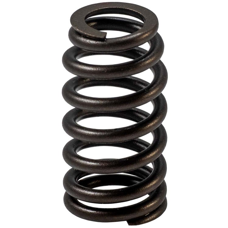 VS-2511 Stock Replacement Valve Spring Hyundai, Kia 1.8L, 2.0L