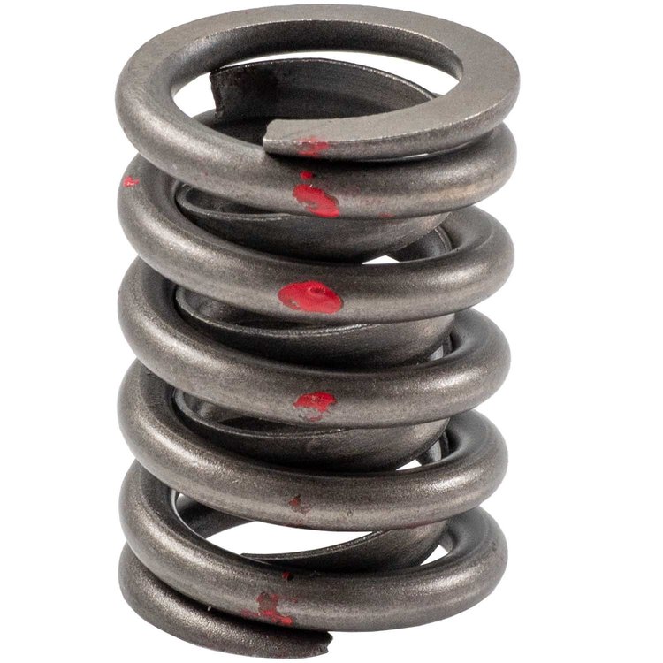 VS-280 Stock Replacement Valve Spring