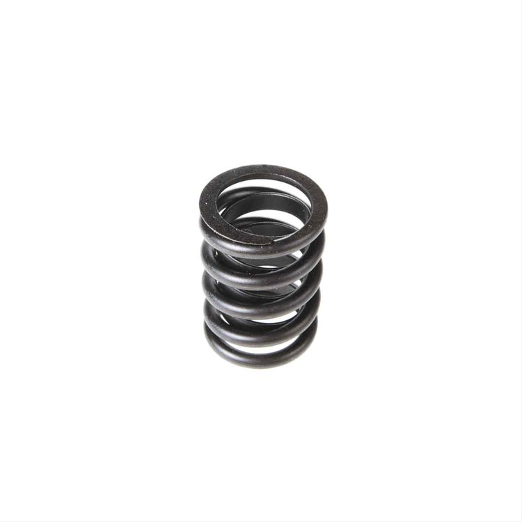 VS-290 SPRING-ENGINE VALVE