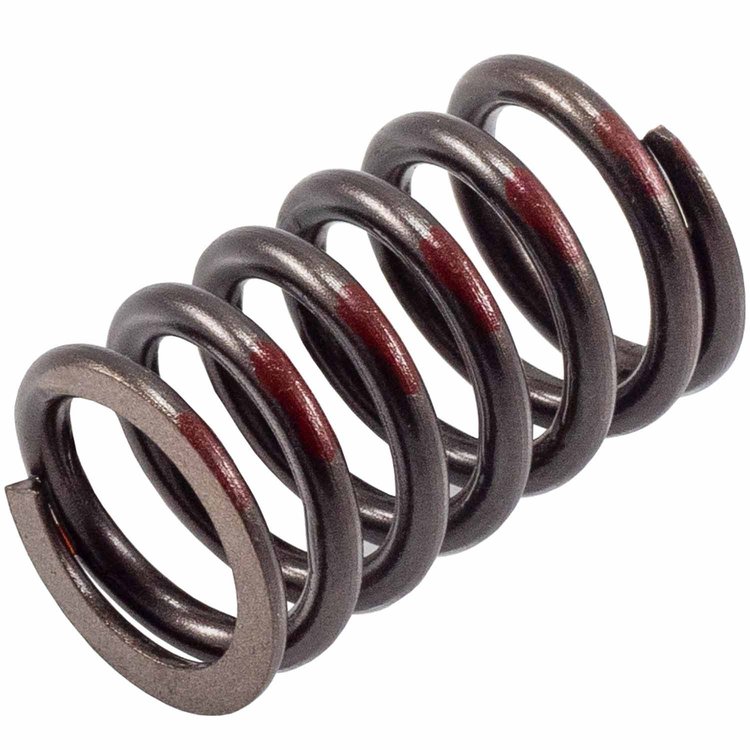 VS-310 Stock Replacement Valve Spring