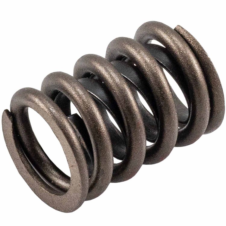 VS-320 Stock Replacement Valve Spring