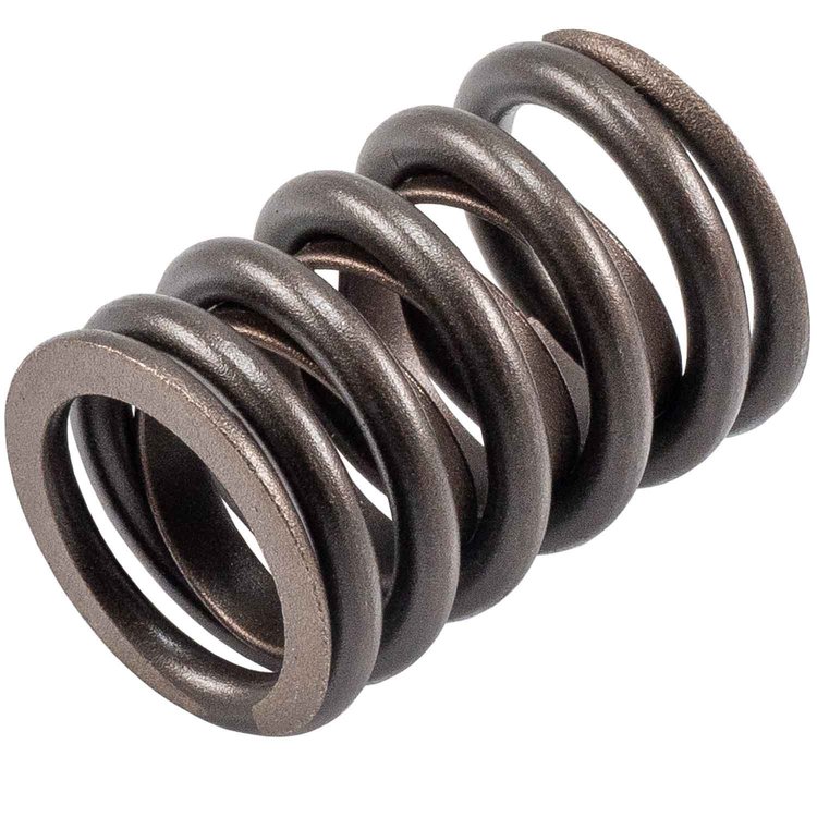 VS-330 Stock Replacement Valve Spring