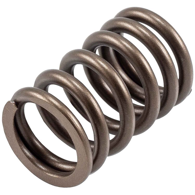 VS-350 Stock Replacement Valve Spring