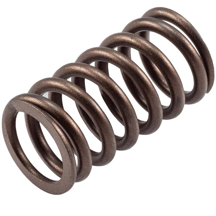 VS-360 Valve Spring