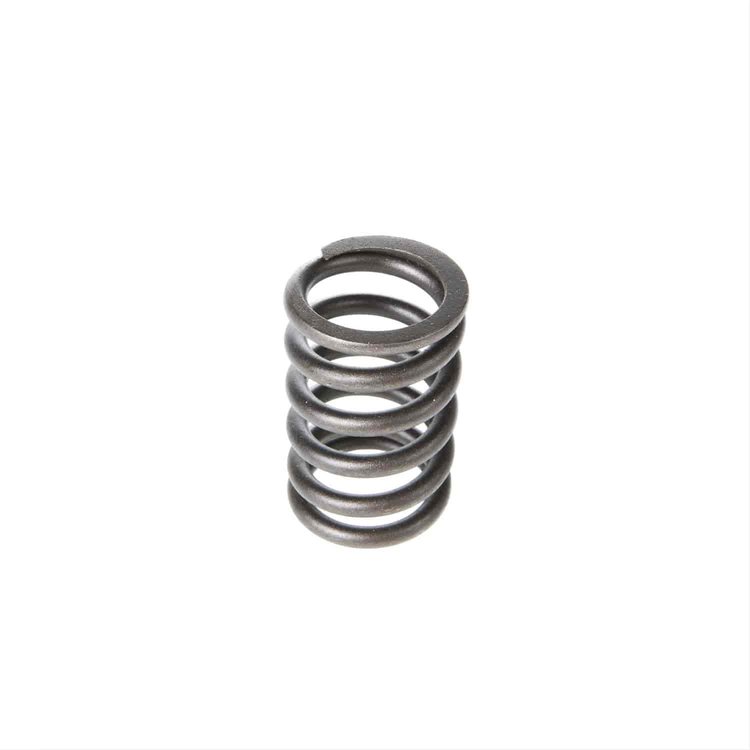 VS-365 SPRING-ENGINE VALVE