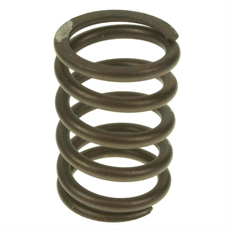 VS-370 SPRING-ENGINE VALVE