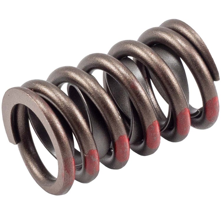 VS-380 Valve Spring