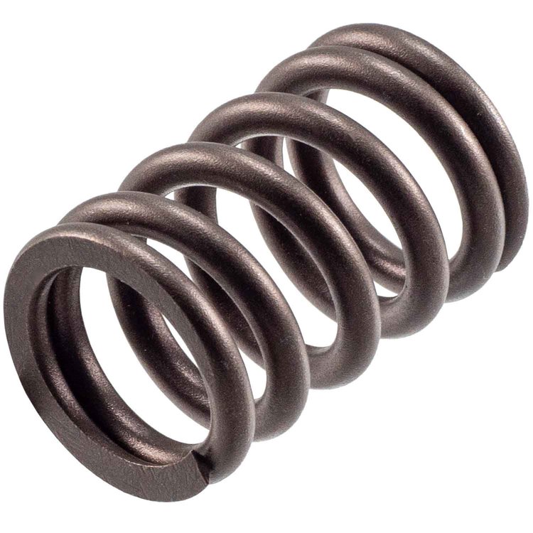 VS-390 Stock Replacement Valve Spring