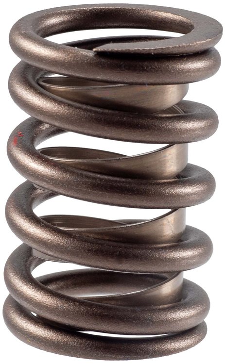 VS-410-BK VALVE SPRINGS-50 PIECES PER BOX