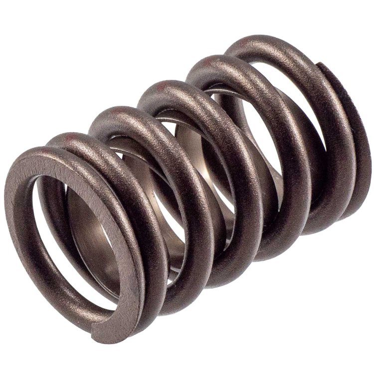 VS-410 Stock Replacement Valve Spring