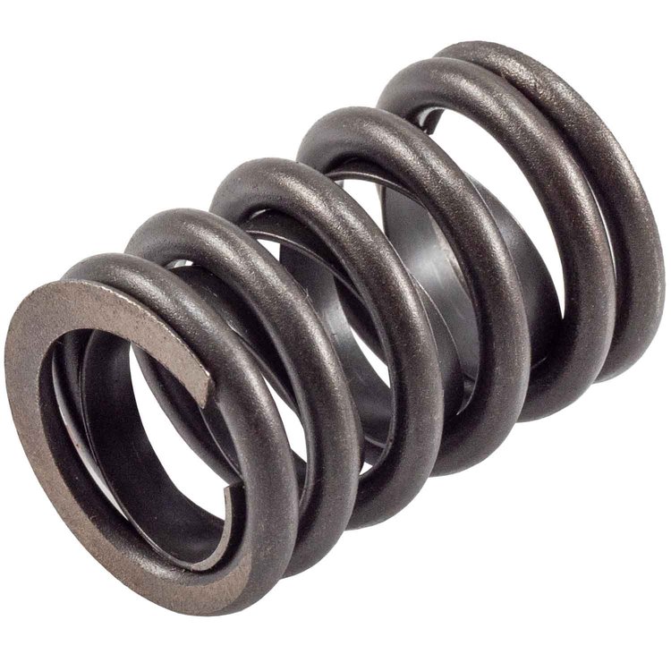 VS-420 Stock Replacement Valve Spring
