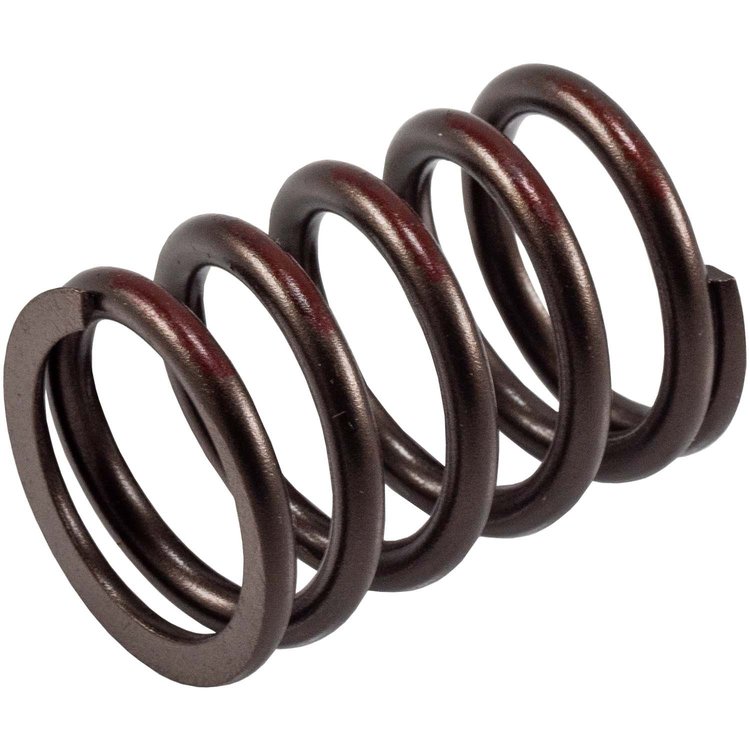 VS-450 Stock Replacement Valve Spring