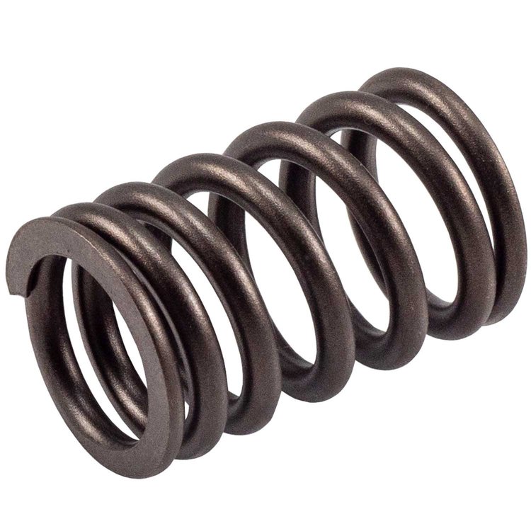 VS-460 Stock Replacement Valve Spring