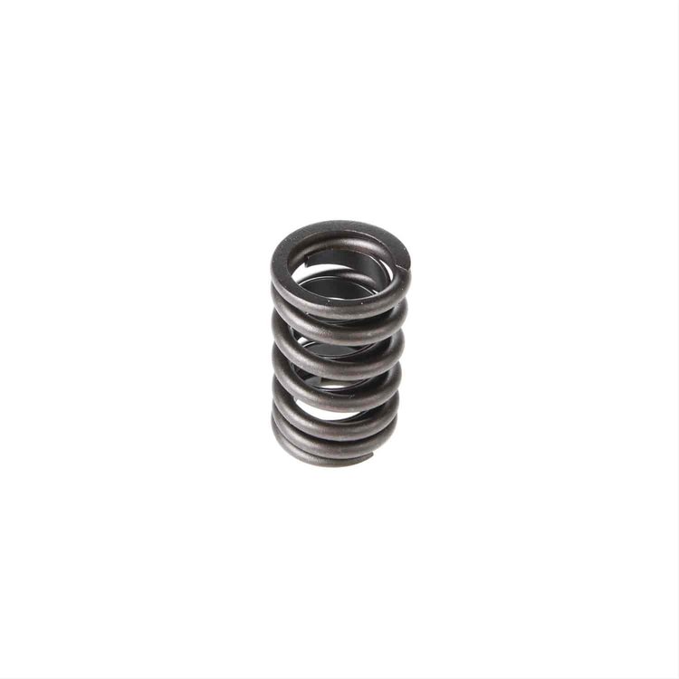 VS-520 SPRING-ENGINE VALVE