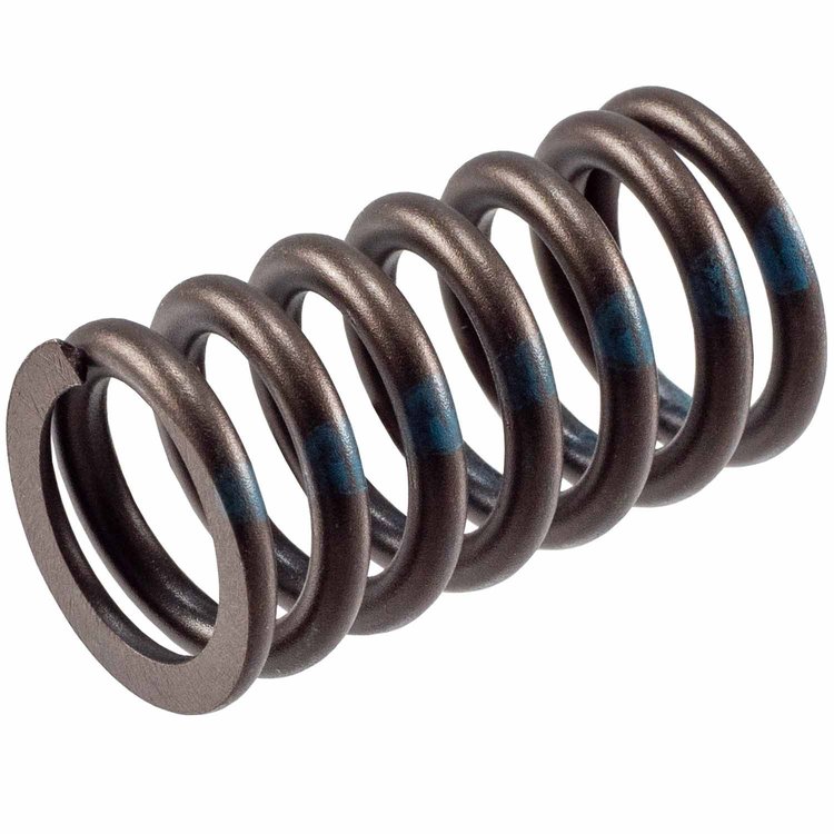VS-540 Stock Replacement Valve Spring