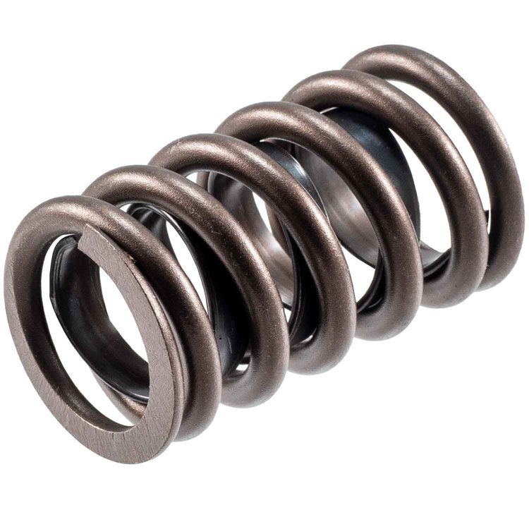 VS-550 Stock Replacement Valve Spring