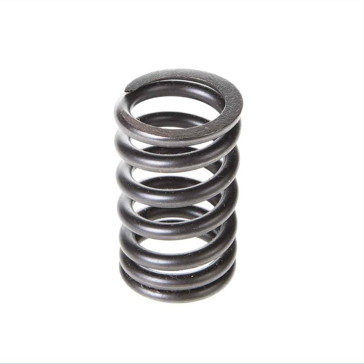 VS-570 SPRING-ENGINE VALVE